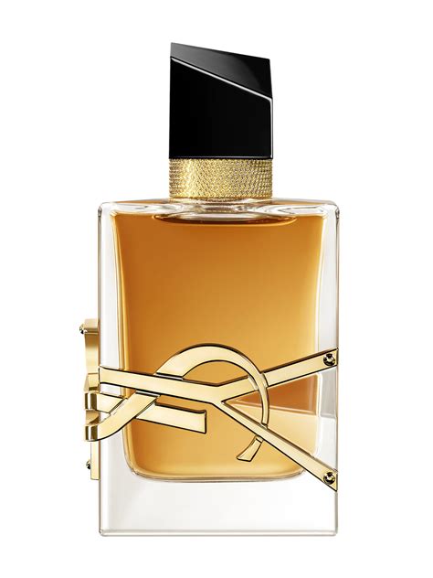 equivalenza ysl libre|ysl libre intense perfume.